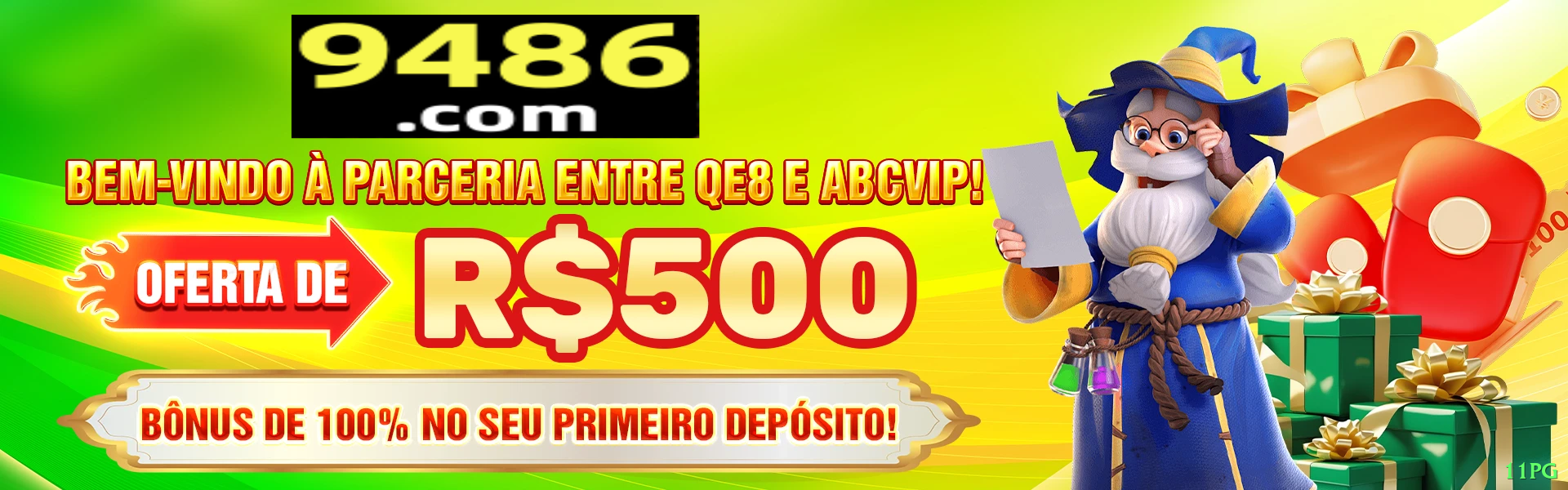 Como Funciona 11pg? Guia Completo e Atualizado02 - 11pg ✅🔒 Apostar online exige plataformas licenciadas e regulamentadas para maior segurança e justiça nos jogos. 🛡️
