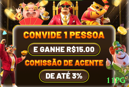 11pg: O Guia Definitivo Para Jogadores Brasileiros02 - 11pg 🎰✨ Stake progressivo em hot streak: +20% stake a cada 3 spins vencedores — compounding selvagem nos picos! 💪🤑