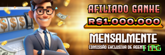 11pg: Melhores Práticas e Estratégias Comprovadas01 - 11pg 🧠🃏 No poker online, disciplina é essencial; jogue com paciência, faça pausas e pare imediatamente se estiver no tilt. 😮‍💨