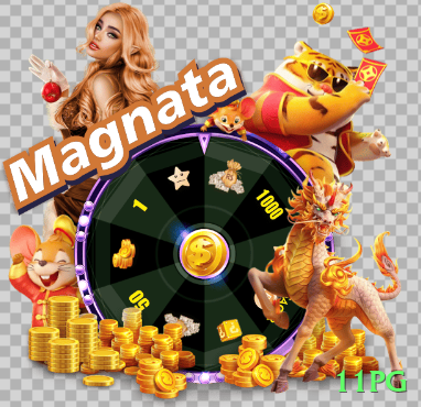11pg: Melhores Práticas e Estratégias Comprovadas02 - 11pg 🎰💹 Baccarat com Martingale em banker: aposte banker + progressão suave — hit rate alto + payout 0.95 = grind lucrativo sem parar! 🃏🤑