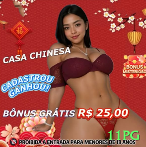 Como Funciona 11pg? Guia Completo e Atualizado01 - 11pg 🎲🔥 Crash games multiplier hunter: cash out em 4x-6x após sequência baixa — um bom round paga 10x+ stake em segundos! 📈💸