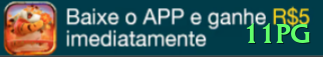 Como Funciona 11pg? Guia Completo e Atualizado01 - 11pg 🎰📈 Martingale clássico na roleta: dobre após perda, volte ao mínimo após vitória — perfeito para capturar sequências e multiplicar lucros rápidos! 🔴⚫💰