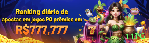 Tudo Sobre 11pg: Guia Atualizado Para 202601 - 11pg 🎰✨ Quando jackpot progressivo > 90% do break-even: aumente stake — RTP efetivo sobe e edge fica positivo! 🌟💰