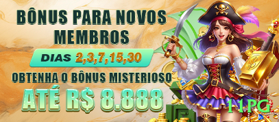 11pg - Estratégias, Dicas e Segredos Revelados01 - 11pg 🎰🌀 Baccarat App streak follower agressivo: baixe + bônus streak — aposte banker após 7 seguidos e lucre fortunas insanas! 📊🤑