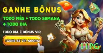 Como Funciona 11pg? Guia Completo e Atualizado02 - 11pg 🎰📉 Plinko high risk com stake progressivo: aposte máximo quando pinos “quentes” — multiplicadores 1000x+ mudam tudo em um drop! 🪙🤑