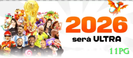 Descubra 11pg: Guia Prático Para Iniciantes e Experts02 - 11pg 🎰🛡️ Sessão de 100 spins com stake fixo: anote resultados — identifique máquinas “quentes” para próximas sessões! 📝💵