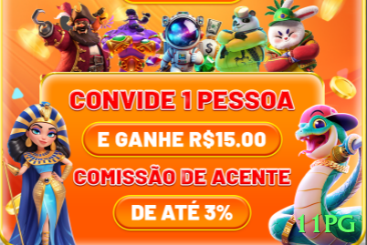 11pg: Melhores Práticas e Estratégias Comprovadas01 - 11pg 🔴⚫ Roleta App even money hedge: baixe + crédito extra — insurance zero + Martingale seguro! 🎡🛡️