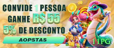 11pg - Estratégias, Dicas e Segredos Revelados01 - 11pg ✈️⚡ Aviator App 20x chase parcial: download + bônus — cash out metade e upside ilimitado que faz lendas no seu telefone! 🌟🔥
