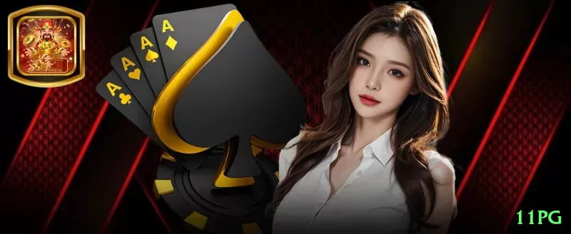 Lista de jogos para 11pg game casino section - 11pg ✅🔒 Apostar online exige plataformas licenciadas e regulamentadas para maior segurança e justiça nos jogos. 🛡️