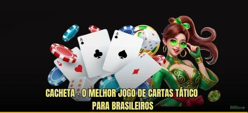 Cassino ao Vivo 888oxe - Dealers Brasileiros Profissionais
