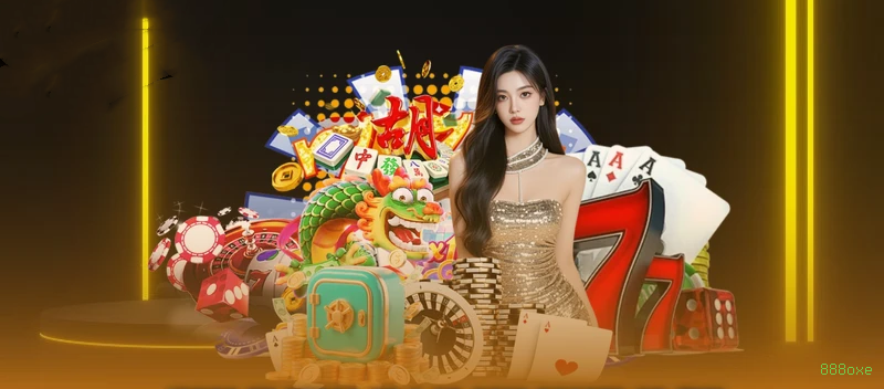 Interface de Apostas ao Vivo - Transmissão e Odds em Tempo Real