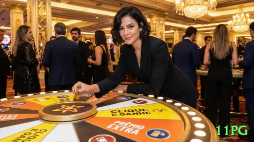 Controles de paJogonto e BRL em 11pg download - 11pg 🃏💎 Blackjack com contagem Zen Count: vantagem real de +1.5% sobre a casa — pare de doar dinheiro pro cassino e comece a lucrar de verdade! 🃏📈