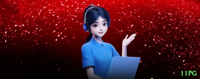 11pg app app de jogo para jogadores brasileiros - 11pg 🎰💹 Sessões de 200 spins com RTP tracker: anote máquinas acima de 96% e foque grind nelas para edge estatístico! 📝🌟