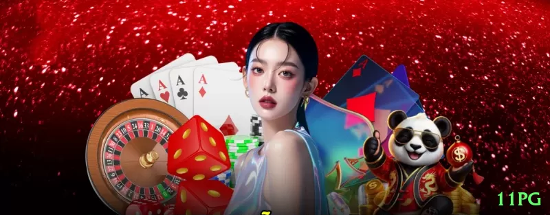 Lista de jogos para 11pg app Jogos section - 11pg 🎰🌀 Baccarat App streak: baixe + bônus streak — aposte banker após 5 seguidos e lucre fortunas! 📊🔥