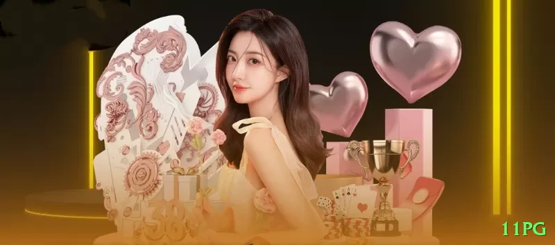 Controles de paJogonto e BRL em 11pg app - 11pg 🃏🔥 Poker App value shove mid: baixe e esmague loose callers — +EV massivo direto no celular! 💪🏆