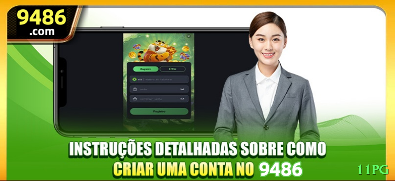 Deposit and withdrawal screen with BRL methods - 11pg 🎰💰 Jackpot progressivo chase: só entre quando o jackpot > 120% do break-even point — RTP efetivo explode para 105%+! 🌟💵