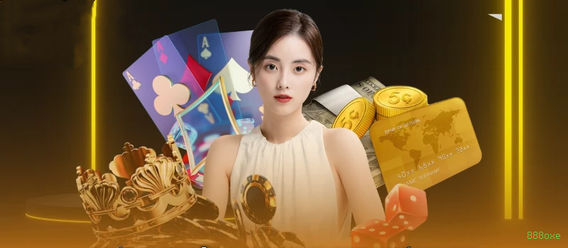 Sistema VIP Premium e Segurança Máxima - Bônus Exclusivos e Benefícios