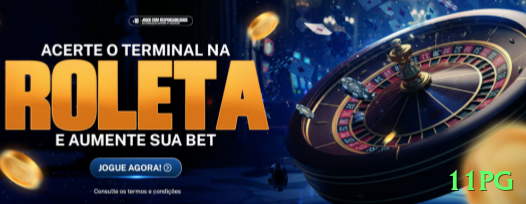 11pg app de jogo para jogadores brasileiros - 11pg 🎰🔥 Max cashback slots: jogue qualificados com 15% cashback — edge efetivo +15% em grind longo! 🌟📉